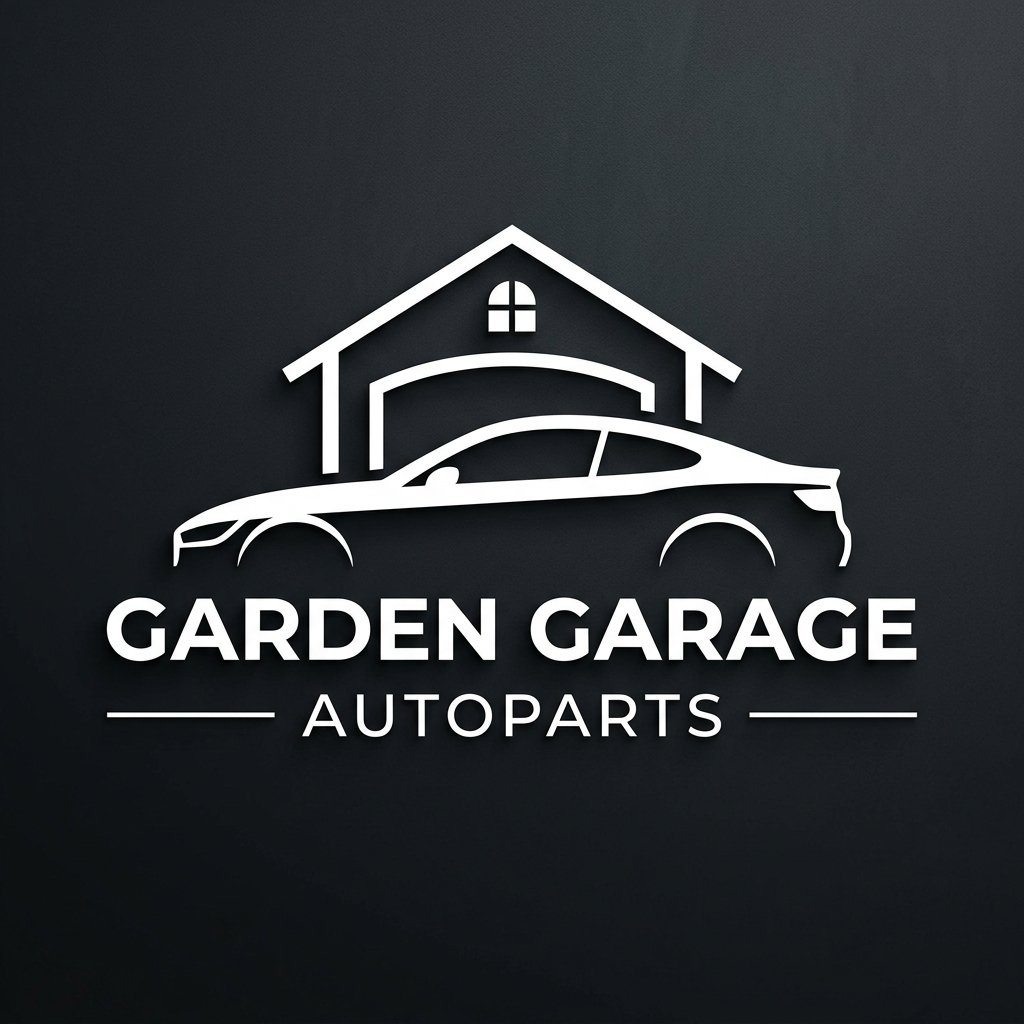 Garden Garage Autoparts